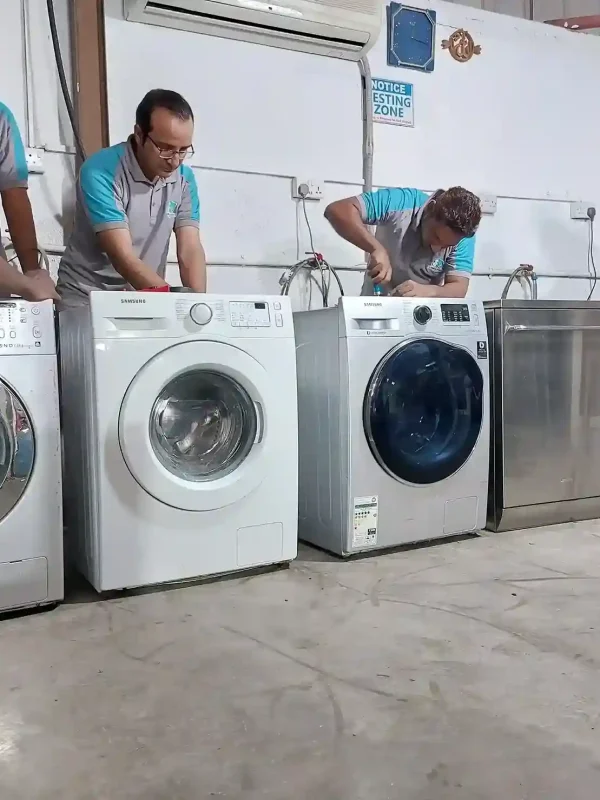 washing-machine-repair-1.webp washing-machine-repair-1.webp